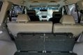 Mitsubishi Montero Sport 2012 for sale in Baguio-5