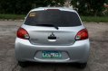 2nd Hand Mitsubishi Mirage 2013 for sale in Quezon City-6