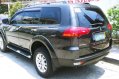 Mitsubishi Montero 2009 at 90000 km for sale-3