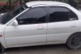 Mitsubishi Lancer 1997 Automatic Gasoline for sale in Bacolor-1
