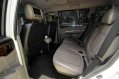 Mitsubishi Montero Sport 2012 for sale in Baguio-6