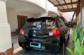 Sell 2nd Hand 2013 Mitsubishi Mirage Automatic Gasoline in Pasig-2