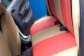 Used Mitsubishi Mirage G4 2014 for sale in Angeles-5