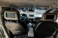 Mitsubishi Montero Sport 2012 for sale in Baguio-4