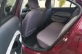 Used Mitsubishi Mirage G4 2018 for sale in Parañaque-5