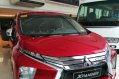Selling Brand New Mitsubishi Xpander 2019 in Manila-1