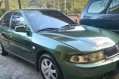 Used Mitsubishi Lancer 2003 for sale in Quezon City-2
