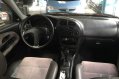 Used Mitsubishi Lancer 2003 for sale in Quezon City-3