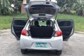 2nd Hand Mitsubishi Mirage 2013 for sale in Quezon City-10