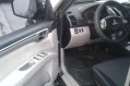 Mitsubishi Montero 2009 at 90000 km for sale-5