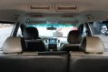 Selling 2nd Hand Mitsubishi Montero 2012 in Quezon City-10