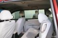 Used Mitsubishi Montero 2014 at 70000 km for sale-0