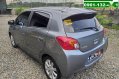 Mitsubishi Mirage 2015 Automatic Gasoline for sale in Pasig-0