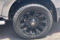 Mitsubishi Montero 2014 Automatic Diesel for sale in Quezon City-0