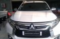 Brand New Mitsubishi Montero 2019 for sale in Caloocan-2