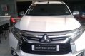 Brand New Mitsubishi Montero 2019 for sale in Caloocan-2