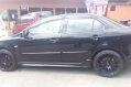 2nd Hand Mitsubishi Lancer 2010 for sale in Baguio -6