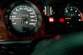 Selling Used Mitsubishi Pajero 2005 Automatic Diesel at 120000 km in Cainta-0