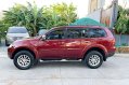 Mitsubishi Montero 2010 Automatic Diesel for sale in Bacoor-3