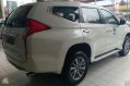 Brand New Mitsubishi Montero 2019 for sale in Caloocan-1