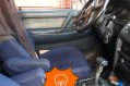 Mitsubishi Pajero Automatic Diesel for sale in Consolacion-1
