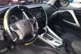 Selling Mitsubishi Montero Sport 2016 in Pasig-0