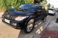 2015 Mitsubishi Strada for sale in Las Piñas-3