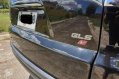 Mitsubishi Montero Sport 2014 at 80000 km for sale in Batangas City-1