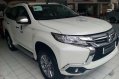 Brand New Mitsubishi Montero 2019 for sale in Caloocan-2
