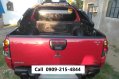Mitsubishi Strada 2013 Automatic Diesel for sale in Binmaley-1