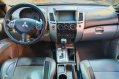 Selling 2012 Mitsubishi Montero Sport in Bacoor-1