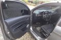 Mitsubishi Mirage 2015 Automatic Gasoline for sale in Pasig-4
