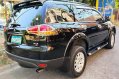 Selling 2012 Mitsubishi Montero Sport in Bacoor-2