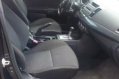 2nd Hand Mitsubishi Lancer 2010 for sale in Baguio -7