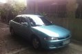 Mitsubishi Lancer 1996 for sale in Quezon City-6
