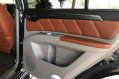 Mitsubishi Montero 2014 Automatic Diesel for sale in Manila-0