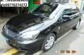 Selling 2nd Hand Mitsubishi Lancer 2012 Automatic Gasoline at 70000 km in Mandaluyong-0