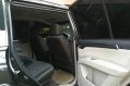 Sell 2nd Hand 2014 Mitsubishi Montero in Quezon City-0
