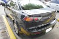 Sell 2nd Hand 2010 Mitsubishi Lancer Ex Automatic Gasoline in Pasig-0