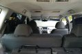 Sell 2nd Hand 2014 Mitsubishi Montero in Quezon City-1