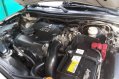Used Mitsubishi Montero 2009 Automatic Diesel for sale in Marikina-0