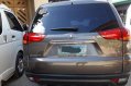 Selling Used Mitsubishi Montero 2013 at 90000 km in Daet-1