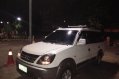 Mitsubishi Adventure 2011 for sale in Manila-1