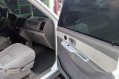 Selling 2nd Hand Mitsubishi Adventure 2007 in Marikina-2