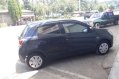 Used Mitsubishi Mirage Hatchback for sale in Davao City-0