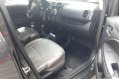 Used Mitsubishi Mirage Hatchback for sale in Davao City-1