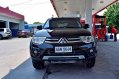 Sell 2nd Hand 2014 Mitsubishi Montero at 40000 km in Lemery-3