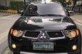 Selling Mitsubishi Montero Sport 2013 Automatic Diesel in Manila-2