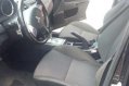 2nd Hand Mitsubishi Lancer 2010 for sale in Baguio -3