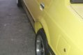 Mitsubishi Lancer 1982 Manual Gasoline for sale in Pasig-0